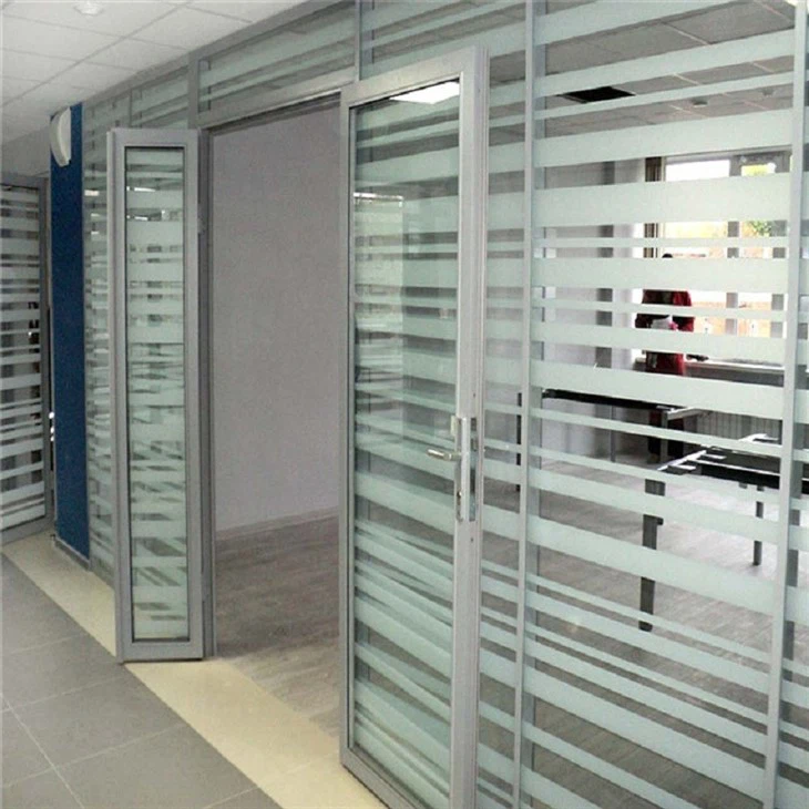 Silk Screen Printing Decorative Glass Silk Screen Printing Decorative Glass